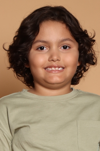 ARTHUR VERLY DOS ANJOS