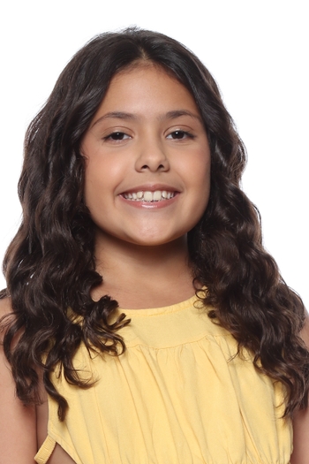 ANGELINA EVANGELISTA CALIARI