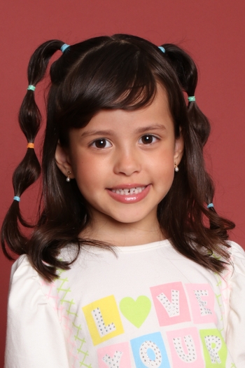 Beatriz Garcia Franco de Carvalho