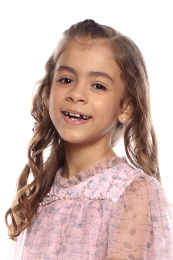 ALICE PORTUGAL LAMBERTI LOUZADA