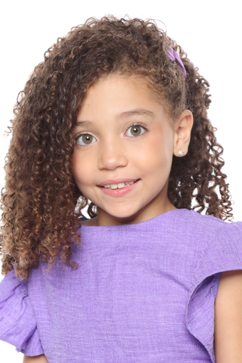 ELISA ALAGOANO BARRETO