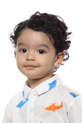 DOM GUEDES RODRIGUES