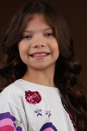 Giovana Sampaio Ximenes Braga