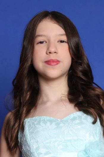 Gabriela Virino Silveira Lopes