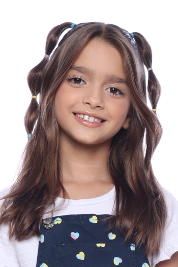 ALICE PIMENTEL SANTOS