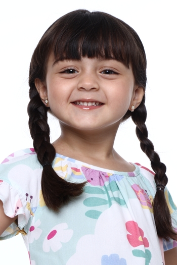 Giovana Sousa Lélis