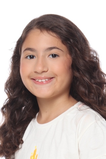 BEATRIZ FRIQUES DE SOUZA RIBEIRO ADAMI