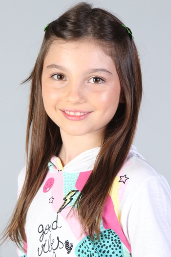 BETINA AGRIZZI CALIMAN