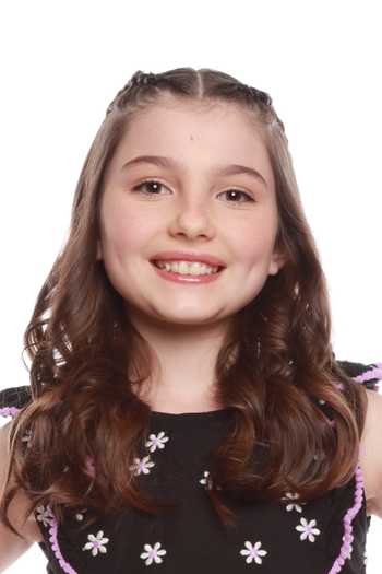 BETINA AGRIZZI CALIMAN