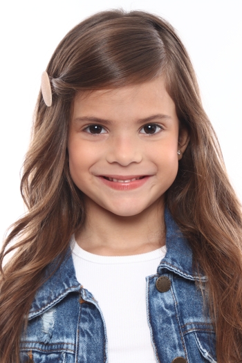 Ana Nésia Valente Barbosa