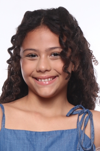 Ana Sophia de Carvalho Bessa