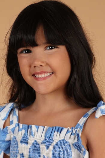 Isadora de Carvalho Teixeira