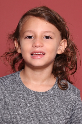 Álvaro Cruz