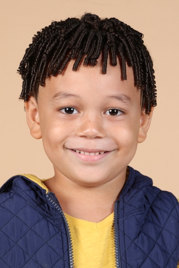 HEITOR LOIOLA CHAVES