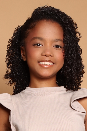 BRENDA LEITE BARBOSA