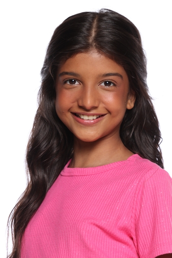 HELOISA XAVIER DE SOUZA ALVES