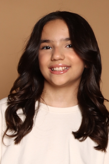 CECILIA PENEDO BENINCÁ