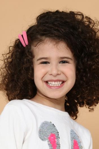 Beatriz Oliveira Melo