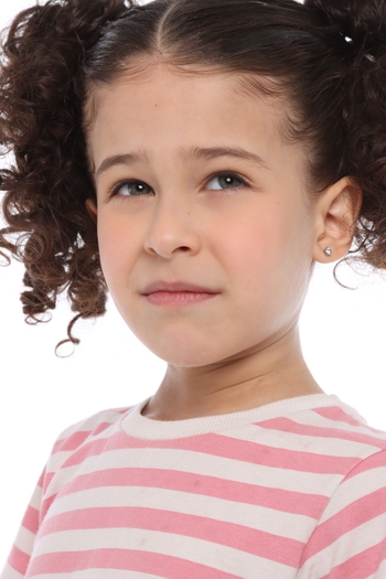 Beatriz Oliveira Melo