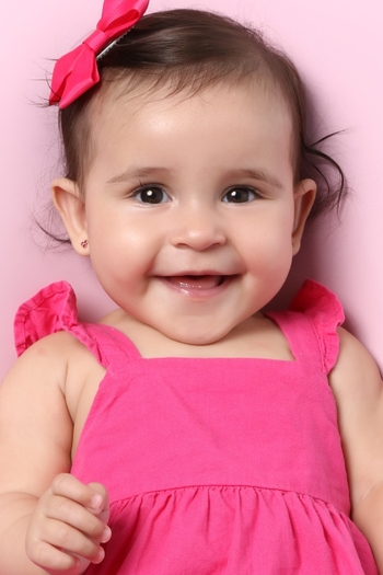 Gabriela Mendonça Nogueira