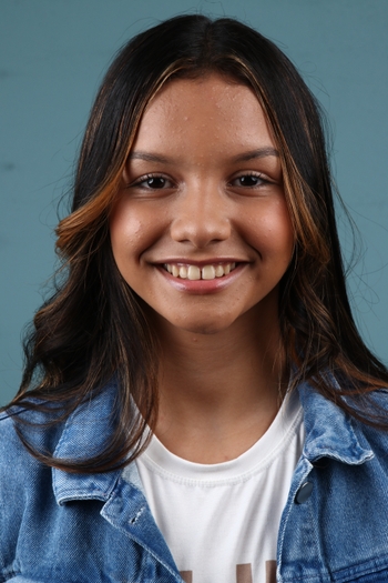 Giovanna Yara de Oliveira Bagatella