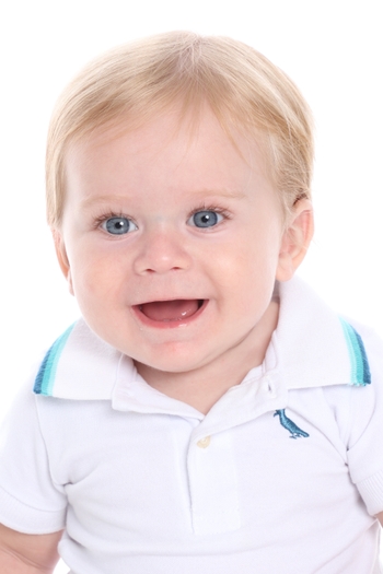 HEITOR ALVES DE VASCONCELLOS