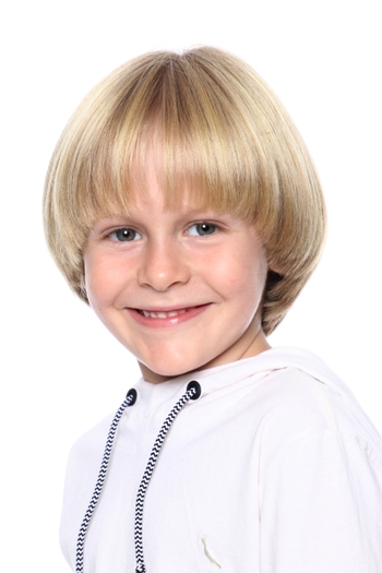 HENRIQUE ALVES DE VASCONCELLOS