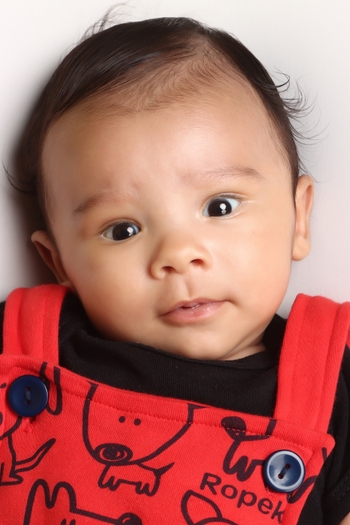 Gabriel Araujo Alves