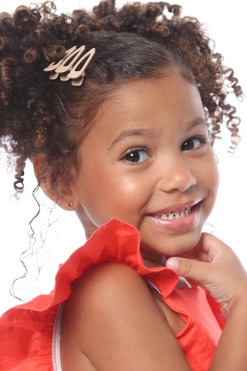 EDUARDA NASCIMENTO CURCIO