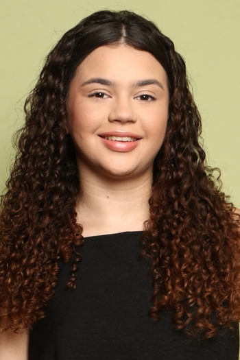 Emmanuelle Feitosa Aragão