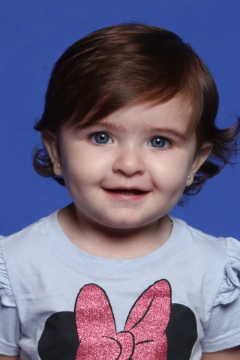 Diana Pontes Oliveira