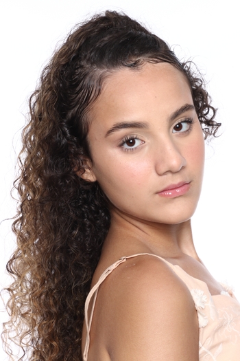 EMILLY DE FREITAS PEREIRA COUTO