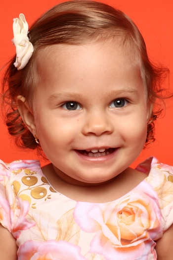 Ana Laura Gomes Freire