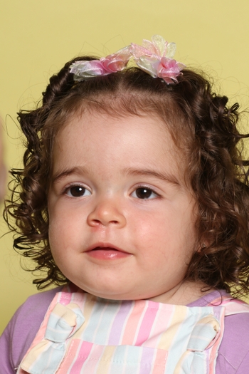 ESTHER OLIVEIRA CAMPOS