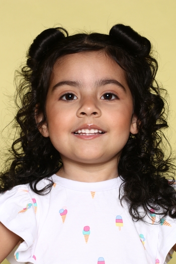 GABRIELA DE SOUZA SOBRINHO