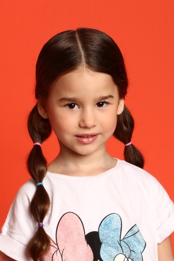 Cecilia Alves Capibaribe