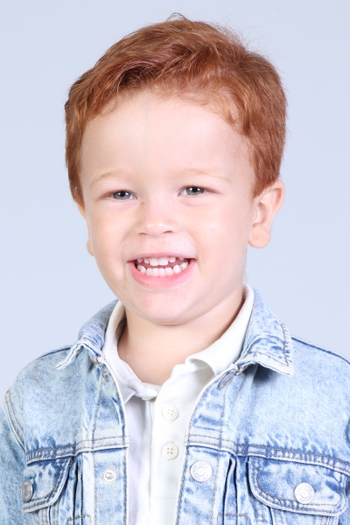 GUILHERME SIQUEIRA RANGEL