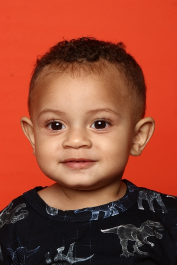 Brayan Leal de Prét