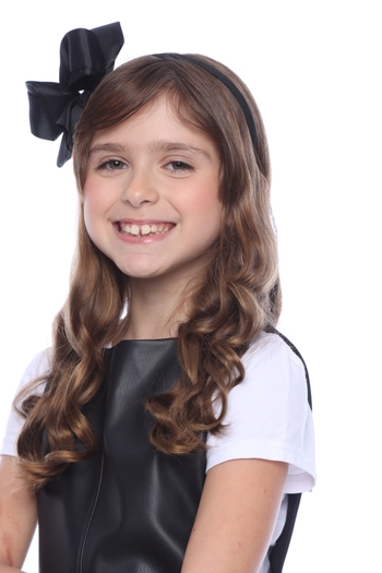 ANA CAROLINA TAVARES FERREIRA PRADO