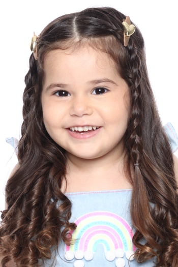 HELENA DALLIER CAPUTO