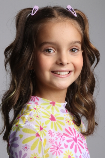 ANTONIA FERNANDES MUNALDI