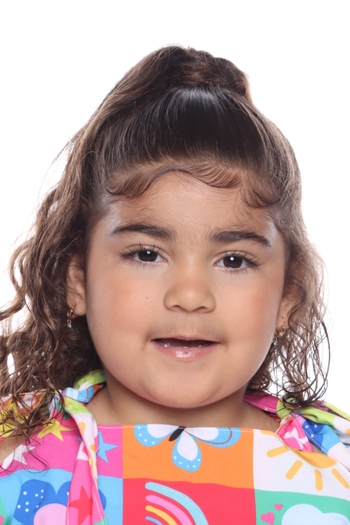 ISABELLY DE ALMEIDA DUARTE