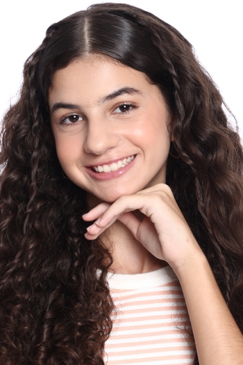 ANA LUISA BARCELOS WIGANDE