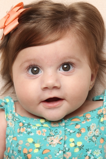 AYLA NASSIF HADDAD