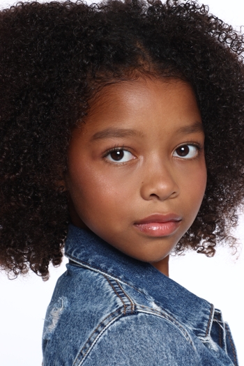 HELOISA TEIXEIRA SOUZA