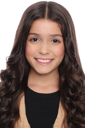 ANA JULIA PESSANHA MANGARAVITE RANGEL