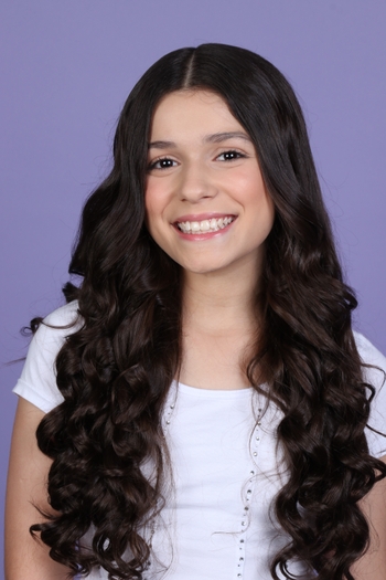 ANA JULIA PESSANHA MANGARAVITE RANGEL