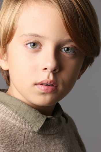 ALEXANDRE PONTES AGUIAR FILHO