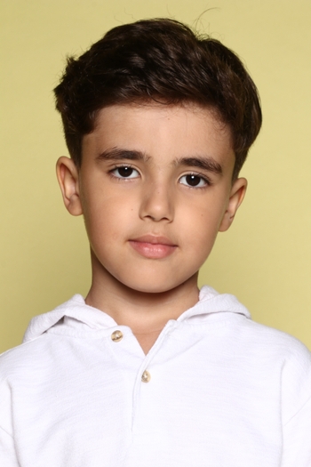 BRENO DAVI