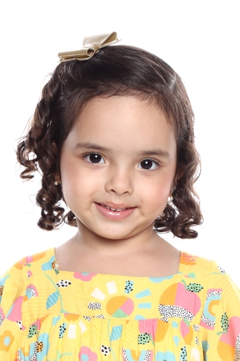 CECILIA PAES MEDEIROS